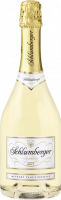 schlumberger_sparkling_brut