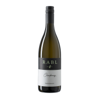 weingut_rabl_0009_Chardonnay